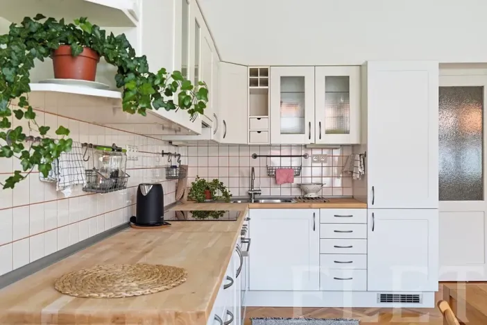 Prodej bytu 3+kk, Praha - Vršovice, Na spojce, 93 m2