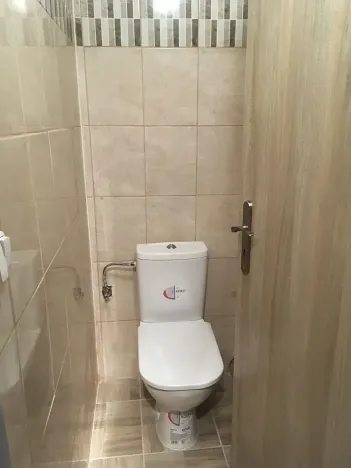 Prodej bytu 2+kk, Prostějov, Knihařská, 65 m2