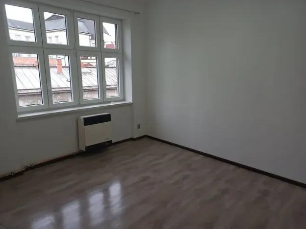 Prodej bytu 1+1, Prostějov, Knihařská, 36 m2