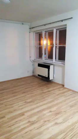 Prodej bytu 1+kk, Prostějov, Knihařská, 27 m2