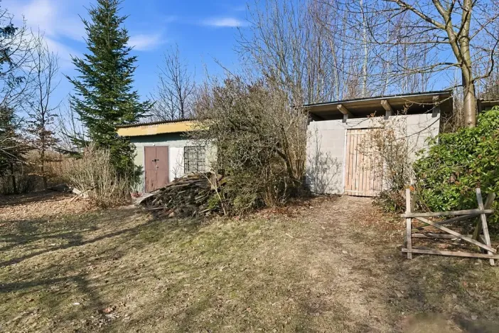 Prodej chaty, Dolany, 120 m2