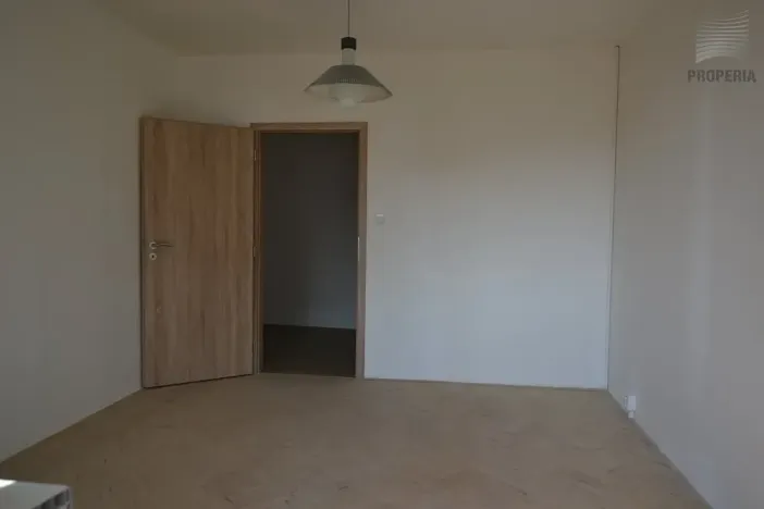 Pronájem bytu 2+1, Brno, Opálkova, 65 m2