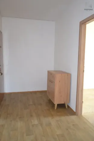 Pronájem bytu 2+1, Brno, Opálkova, 65 m2