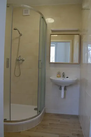 Pronájem bytu 2+1, Brno, Opálkova, 65 m2