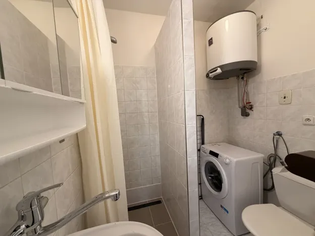 Pronájem bytu 1+kk, Mladá Boleslav - Mladá Boleslav II, Čechova, 26 m2