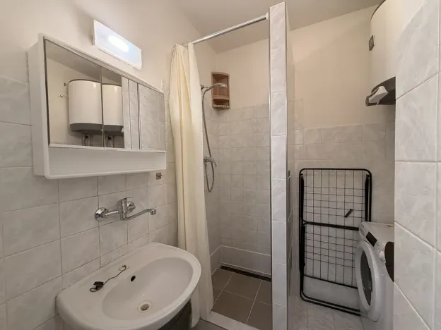 Pronájem bytu 1+kk, Mladá Boleslav - Mladá Boleslav II, Čechova, 26 m2