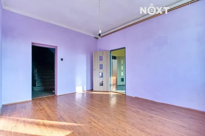 Prodej vily, Karviná, Komenského, 195 m2