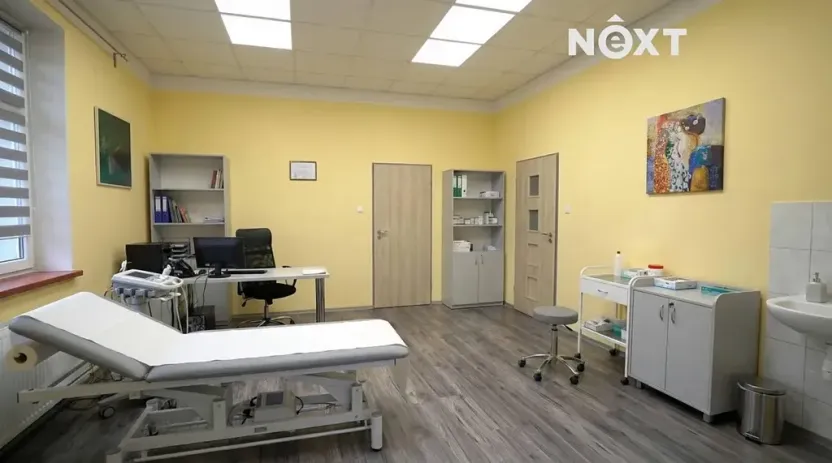 Prodej vily, Karviná, Komenského, 195 m2