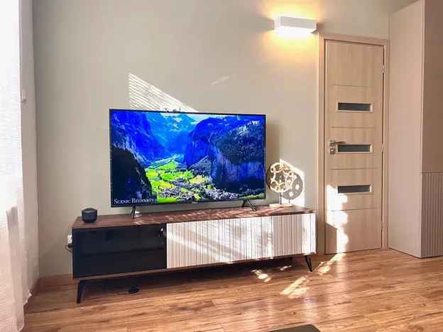 Prodej bytu 2+kk, Ostravice, 37 m2