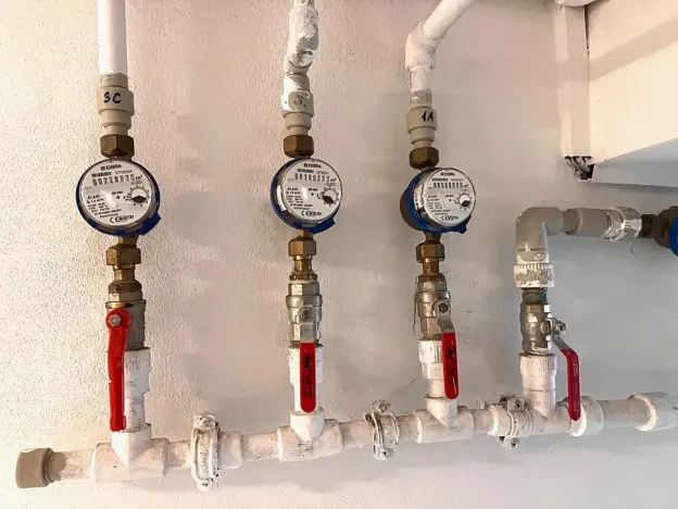 Prodej bytu 2+kk, Ostravice, 37 m2