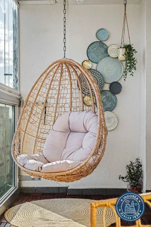 Prodej bytu 3+1, Praha, Poznaňská, 70 m2