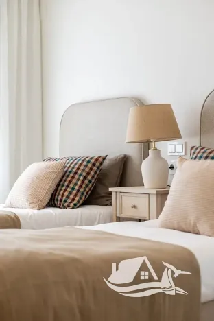 Prodej bytu 3+kk, Calp, Španělsko, 83 m2