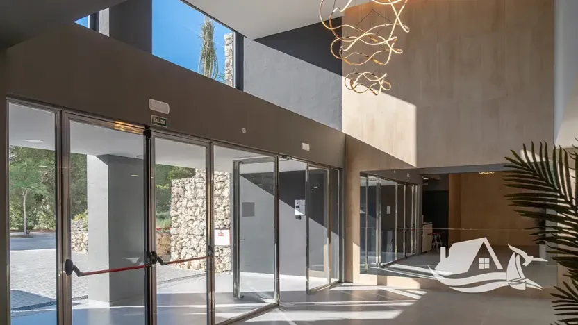 Prodej bytu 4+kk, Benidorm, Španělsko, 103 m2