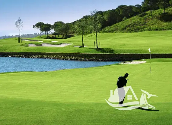 Prodej bytu 3+kk, Benidorm, Španělsko, 74 m2