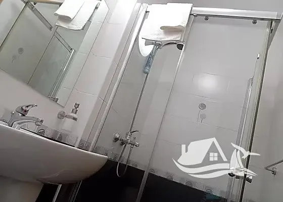 Prodej bytu 3+kk, Sveti Vlas, Bulharsko, 88 m2