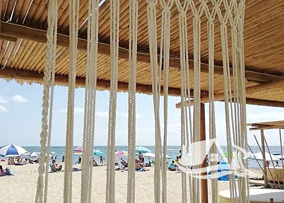 Prodej bytu 3+kk, Sveti Vlas, Bulharsko, 88 m2