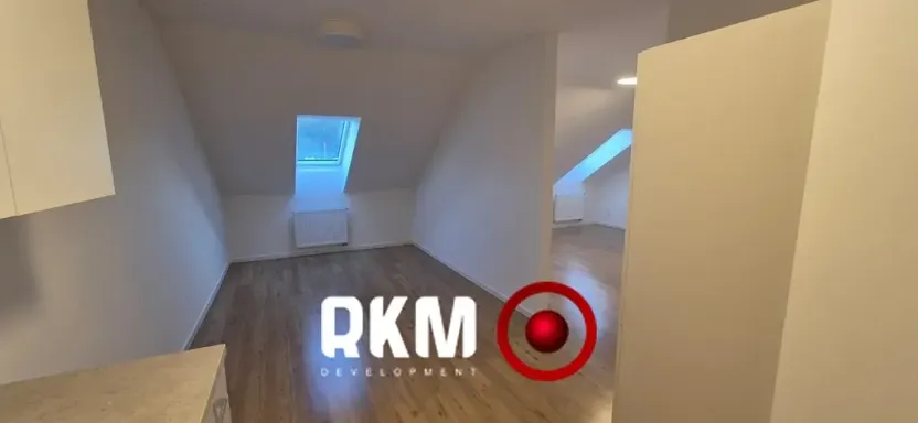 Prodej bytu 3+kk, Velké Meziříčí, 86 m2