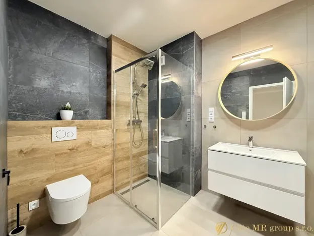 Prodej rodinného domu, Mladá Boleslav, Bezděčínská, 140 m2