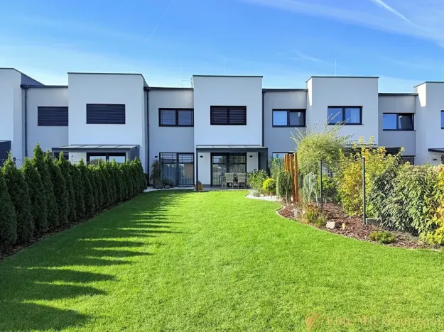 Prodej rodinného domu, Mladá Boleslav, Bezděčínská, 140 m2