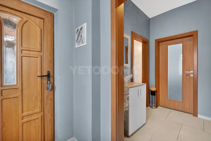 Prodej rodinného domu, Chotíkov, 280 m2