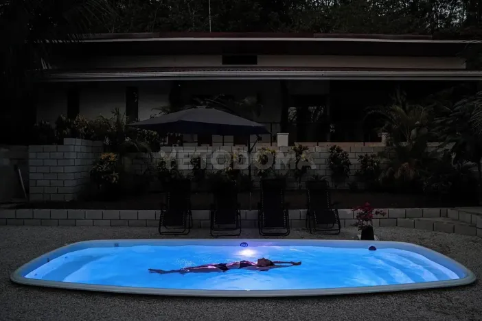 Prodej rodinného domu, Puerto Carrillo, Kostarika, 210 m2