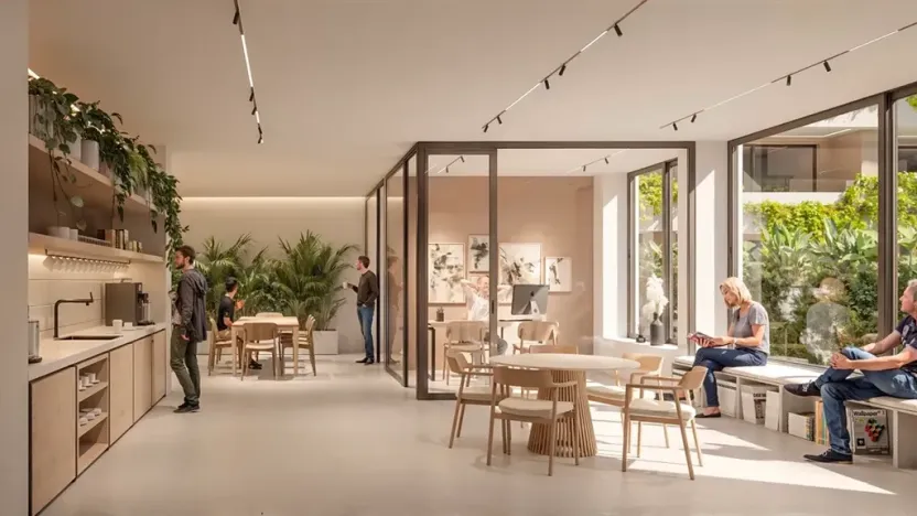 Prodej bytu 3+kk, Marbella, Španělsko, 84 m2