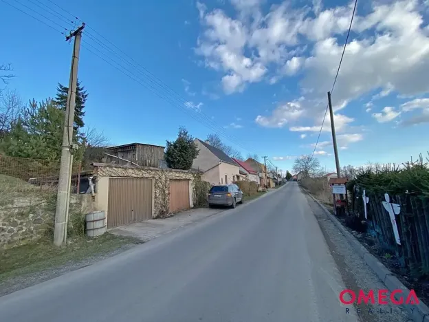 Prodej rodinného domu, Hrobčice, 179 m2