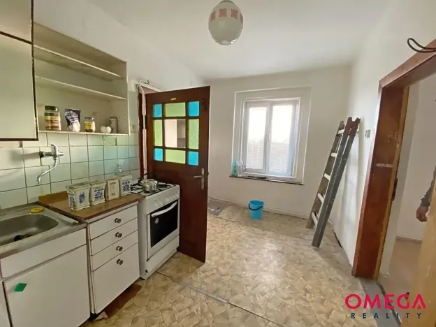 Prodej rodinného domu, Hrobčice, 179 m2