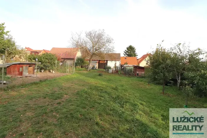 Prodej rodinného domu, Mělník, Kokořínská, 160 m2