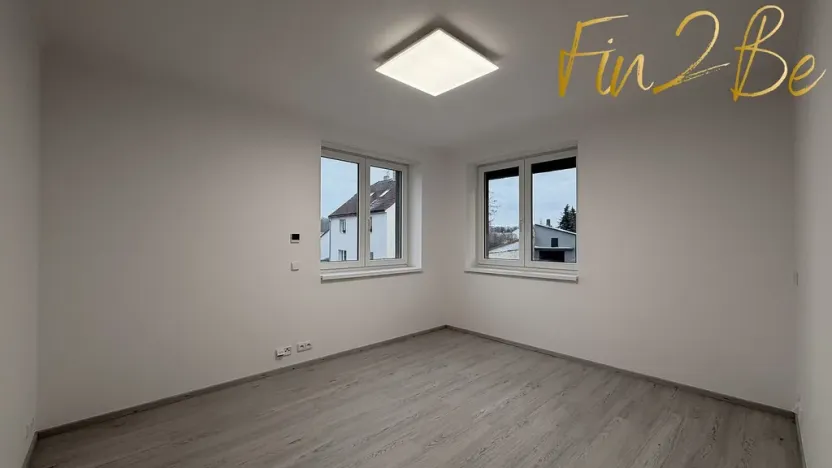 Pronájem rodinného domu, Praha, 105 m2