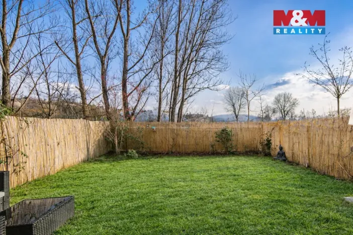 Prodej bytu 2+kk, Praha - Modřany, Zlochova, 49 m2