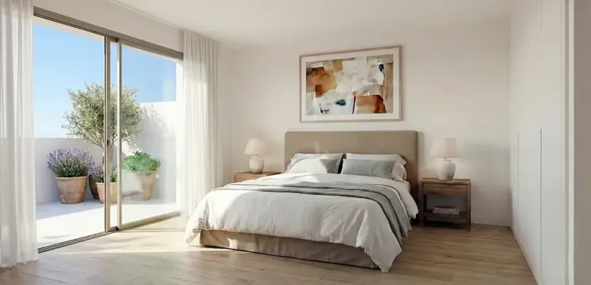 Prodej rodinného domu, San Pedro del Pinatar, Španělsko, 104 m2