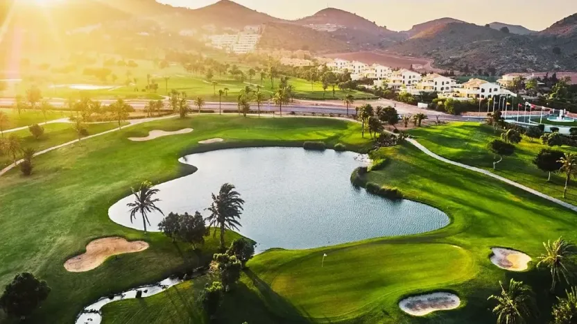 Prodej rodinného domu, Murcia City, Španělsko, 97 m2