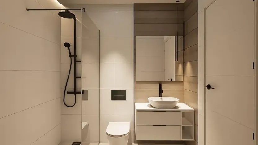 Prodej rodinného domu, Pilar de la Horadada, Španělsko, 68 m2