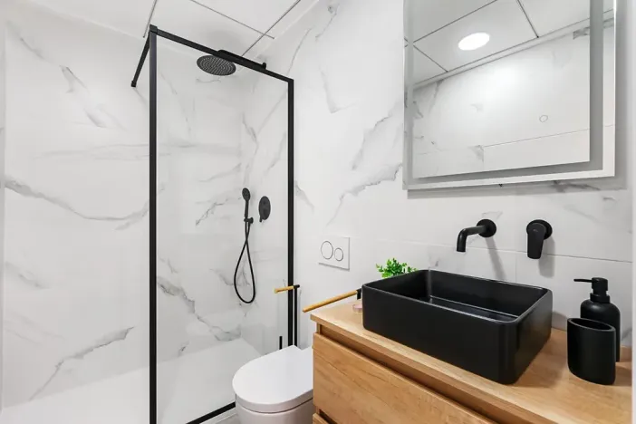 Prodej bytu 4+kk, San Javier, Španělsko, 78 m2