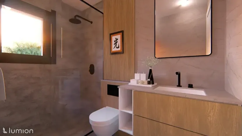 Prodej vily, San Javier, Španělsko, 107 m2