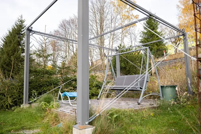 Prodej vícegeneračního domu, Vejprty, 900 m2