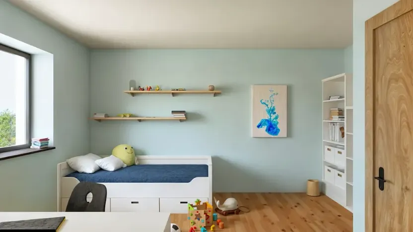 Prodej bytu 4+kk, Ostrava, 85 m2