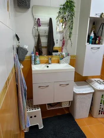 Prodej rodinného domu, Osvětimany, 220 m2