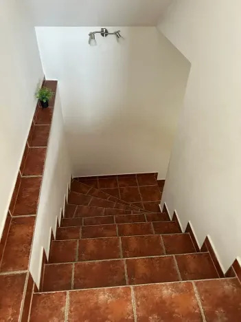 Prodej rodinného domu, Osvětimany, 220 m2