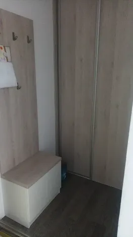 Prodej rodinného domu, Osvětimany, 220 m2