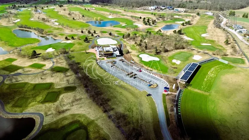 Prodej rodinného domu, Vysoký Újezd, 231 m2