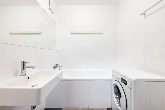 Prodej bytu 2+kk, Praha - Malešice, Počernická, 67 m2