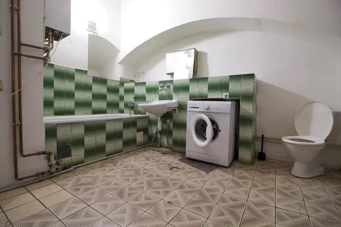 Prodej domu, Kutná Hora, Husova, 365 m2