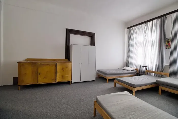 Prodej činžovního domu, Kutná Hora, Husova, 365 m2