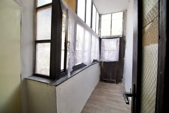 Prodej činžovního domu, Kutná Hora, Husova, 365 m2