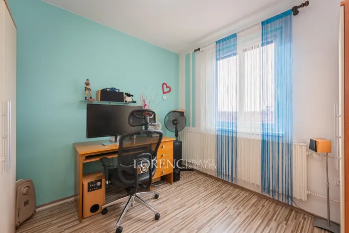 Prodej rodinného domu, Hroznová Lhota, 327 m2