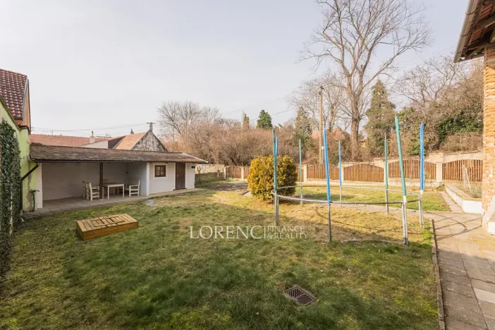 Prodej rodinného domu, Hroznová Lhota, 327 m2