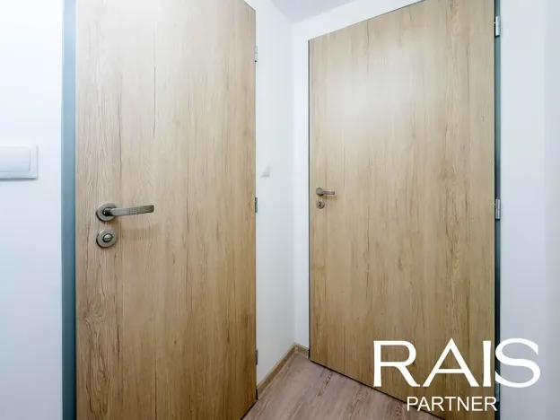 Prodej bytu 2+kk, Brno, Francouzská, 43 m2