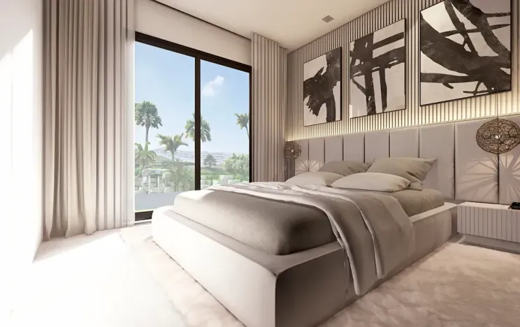 Prodej rodinného domu, Rincón de la Victoria, Španělsko, 148 m2